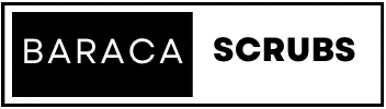 baracascrubs.co.za logo